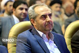 ضرورت بازآرایی سیاست‌های آموزش عالی و ارتباط نظام‌مند دانشگاه و صنعت