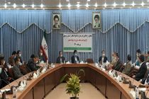 برنامه های مقابله با اعتیاد متناسب با شرایط استان اردبیل تدوین شود