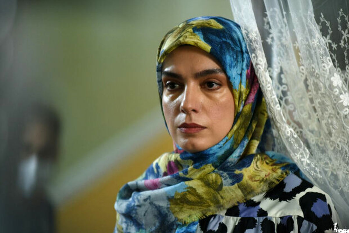 الیکا عبدالرزاقی