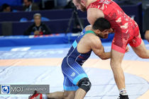 جلسه‌ علیرضا دبیر با مربیان کشتی استان تهران فردا برگزار می شود