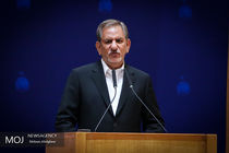 جهانگیری آیین نامه اجرایی هیات‌های حل اختلاف و نحوه رسیدگی به شکایات از شوراهای اسلامی را ابلاغ کرد