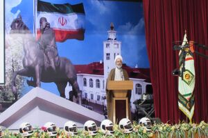 بخشی از آسیب های حوادث رانندگی مربوط به متولیان امور شهری است