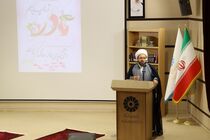 برخی خدمات زیبایی در آرایشگاه‌ها از نظر قانونی و بهداشتی اشکال دارد