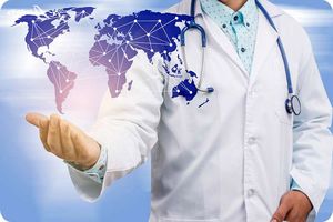 تشکیل انجمن حرفه‌ای گردشگری سلامت برای اولین بار در استان