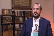 هرگونه تجاوز آمریکا را محکم‌تر پاسخ خواهیم داد
