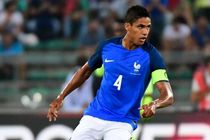 خوشحالم که به تیم ملی بازگشتم