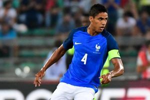 خوشحالم که به تیم ملی بازگشتم