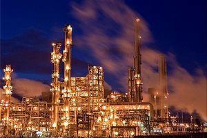ابلاغ دستورالعمل های اجرایی HSE به تمامی واحدهای پتروشیمی