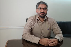 مادران کلافه یا مدیران سنگرهای مبارزه با کرونا؟!