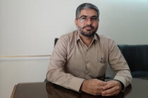 مادران کلافه یا مدیران سنگرهای مبارزه با کرونا؟!