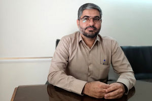 باید و نبایدهای رفتار والدین با روزه خواری فرزندان