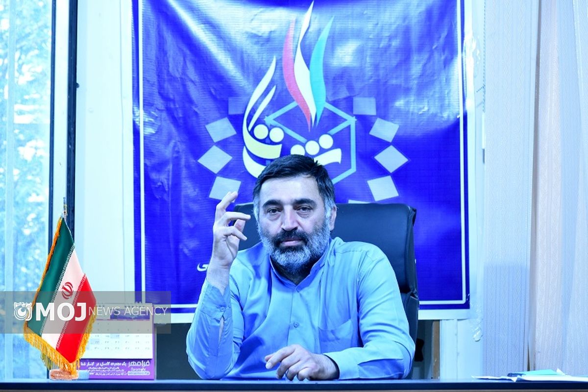 ناصر طرهانی نژاد شاتا لرستان