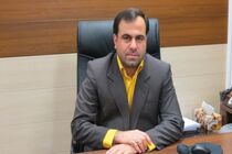 به دنبال ارائه خدمات رفاهی بیشتر به تاکسیرانان هستیم