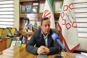افزایش ۵۰ درصدی بودجه مدیریت شهری عجب‌شیر