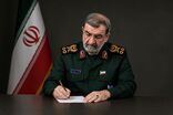 آمریکا احترام به حقوق ملت ایران را یاد خواهد گرفت