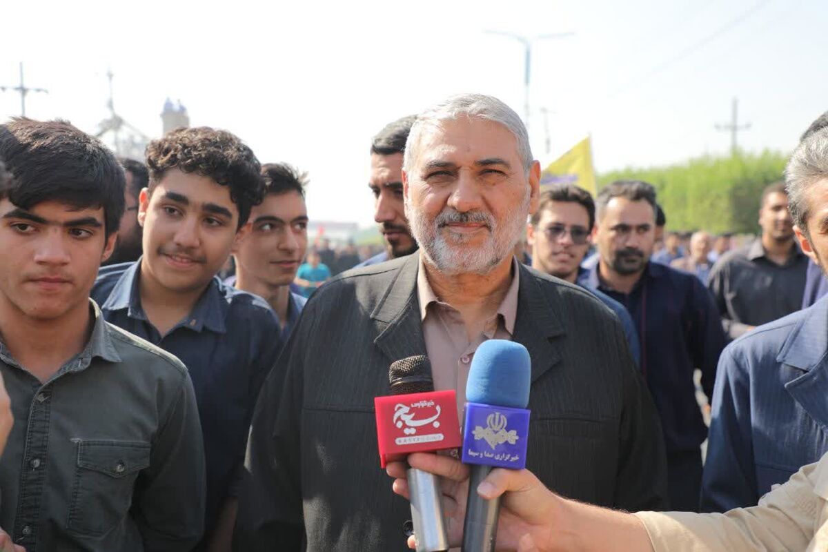 روز دانش آموز 