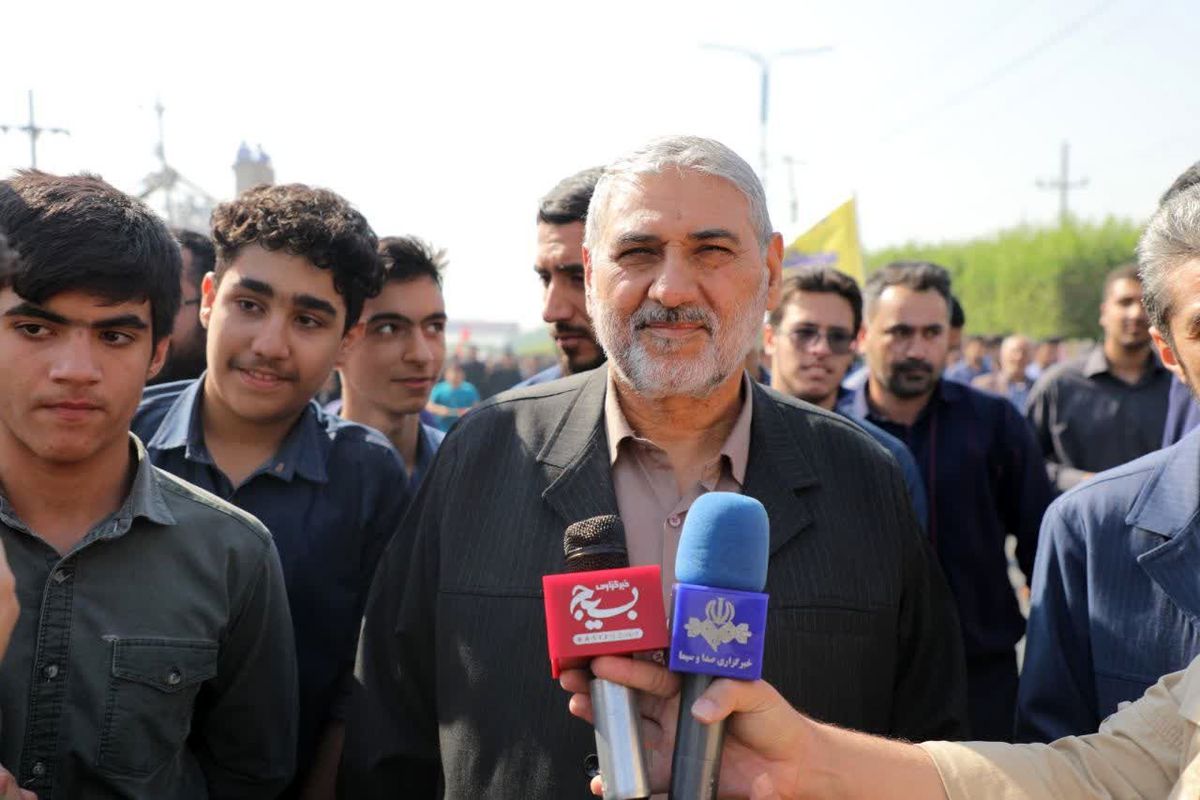 روز دانش آموز 