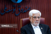 معاون اول رئیس جمهور در پی درگذشت داریوش مصطفوی تسلیت گفت