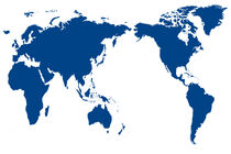 مهمترین رخدادهای جهان در ۱۲ ساعت گذشته