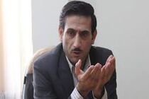 ممنوعیت مذاکره با آمریکا بر اساس واقعیت های موجود است