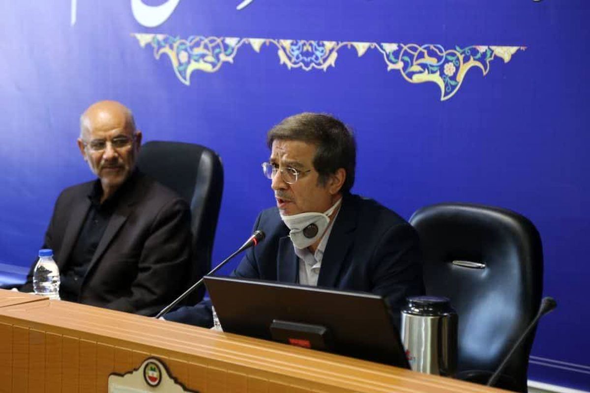 سید مرتضی سقائیان نژاد