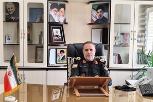 کشف ۱۷ میلیارد و ۸۰۰ میلیون ریال سوخت قاچاق در اردبیل