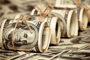 قیمت دلار تک نرخی اعلام شد/ دلار 4200 تومان شد
