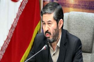 خراسان رضوی جزء سه استان برتر کشور در حوزه صلح و سازش است