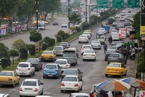 ثبت بیش از 6 میلیون نفر شب اقامت در مازندران