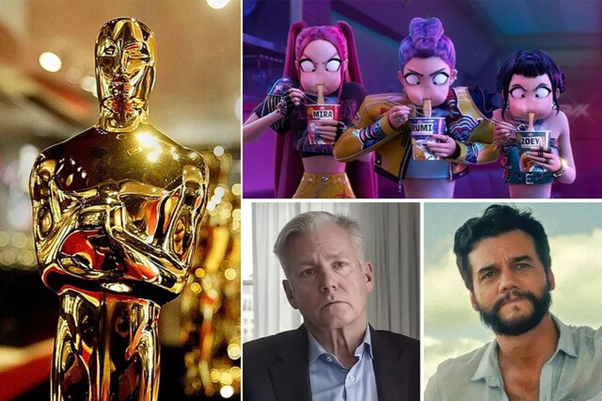 هنرهای سینمایی