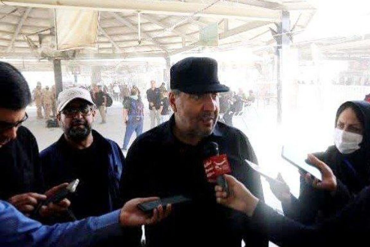 بهرام نیا..