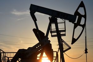 استخراج نفت با استفاده از فناوری نانو افزایش می یابد