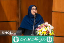 برای ایران باید از منافع شخصی بگذریم