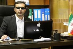 تدوین سالنامه فرهنگی شهر ارومیه 