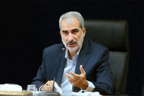 کلاس های مدارس در سال تحصیلی ۱۴۰۱ حضوری است