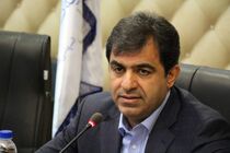 افتتاح 310 میلیون یورو طرح ارزی بخش مس تا پایان سال