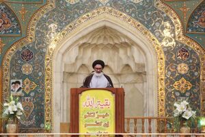 نام مرتکبین جرایم سازمان یافته باید برای مردم افشا شود