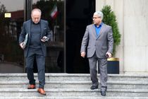 دغدغه‌های نمایندگان در لایحه بودجه را لحاظ می‌کنیم