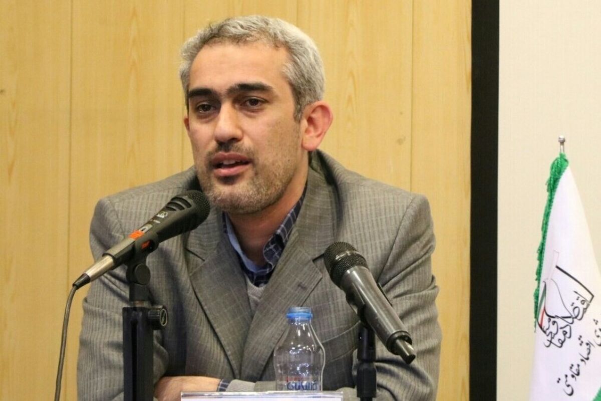 مدنی زاده (2)
