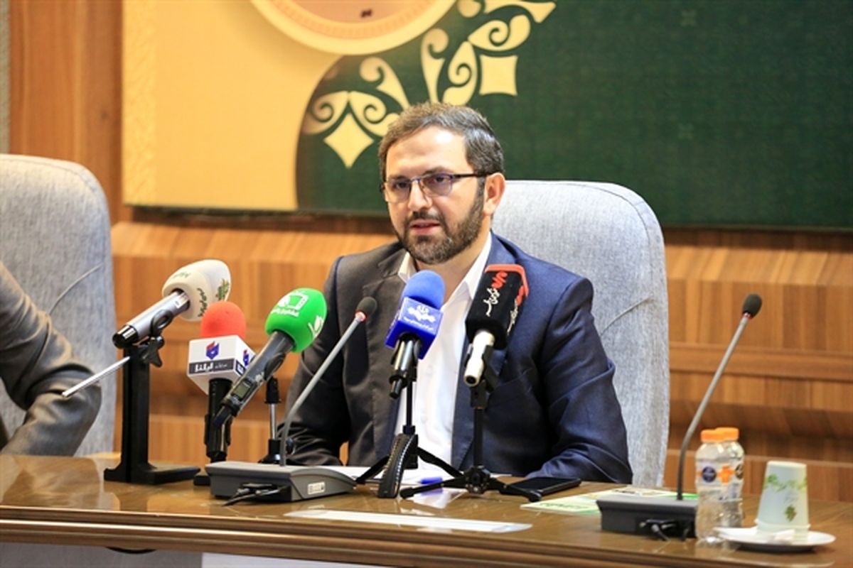 مدیرعامل بانک کشاورزی