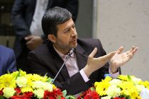 اجرای طرح‌های محله‌محور و کلیدی اصفهان را متحول می‌کند