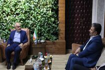 مهارت‌آموزی باید به یک ارزش اجتماعی تبدیل شود