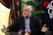 هرگز بر سر حجم صادرات نفتی خود یا مقصد این صادرات مذاکره نخواهیم کرد