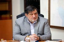 پیشنهاد اختصاص ۱۰ میلیارد اعتبار به استانداری هرمزگان