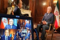 اگر به ما تعرض شود در دفاع از خود تردید نمی‌کنیم