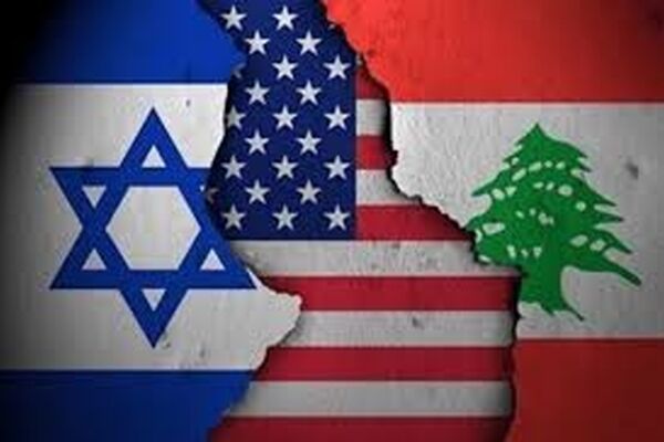 توافق ایران و آمریکا چه اثری بر جبهه لبنان دارد؟