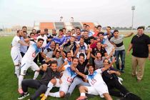 تقابل پیکان با تراکتورسازی و گسترش فولاد در تبریز