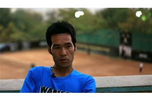 نمایش مستند اعتراض وارد نیست در جشنواره فیلم های جنوب آسیا 