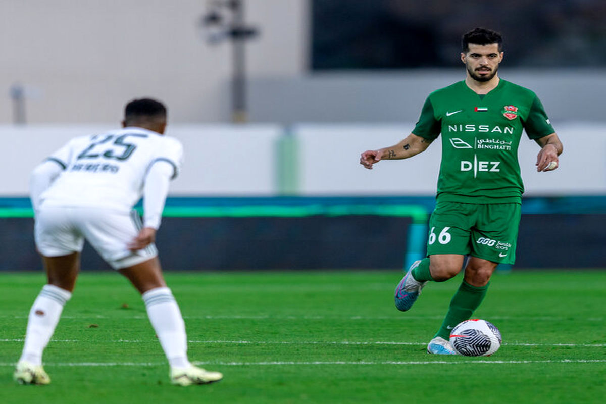 سعید عزت اللهی