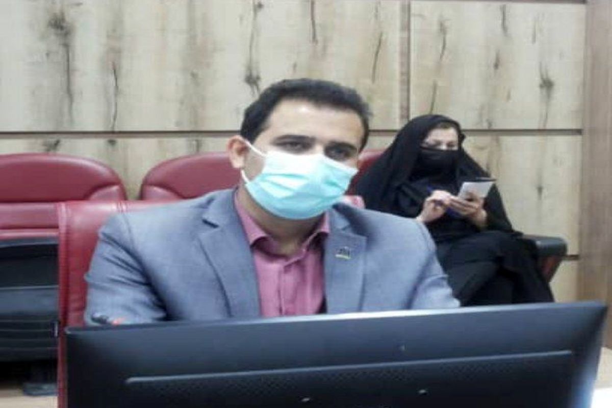 صادقی فر